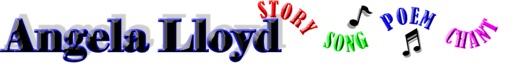 Angela Lloyd Logo